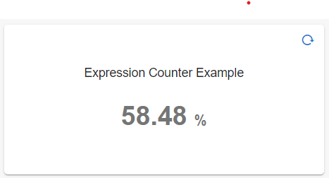 Dashboard_Expression_Counter_Example