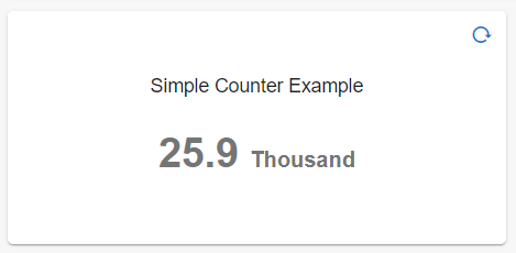 Dashboard_Simple_Counter_Example