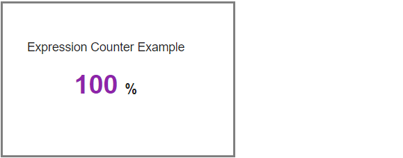 Dashboard_Expression_Counter_Example