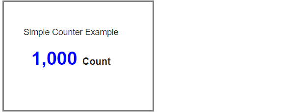Dashboard_Simple_Counter_Example