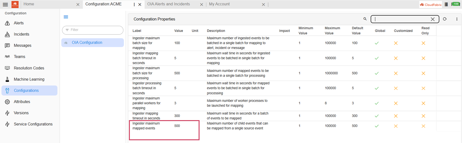 Ingester