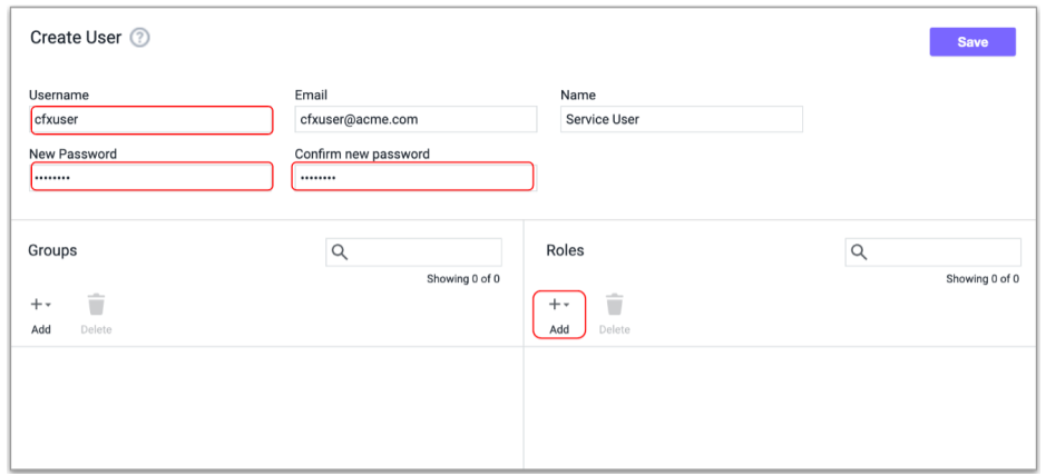 Appdynamics_User