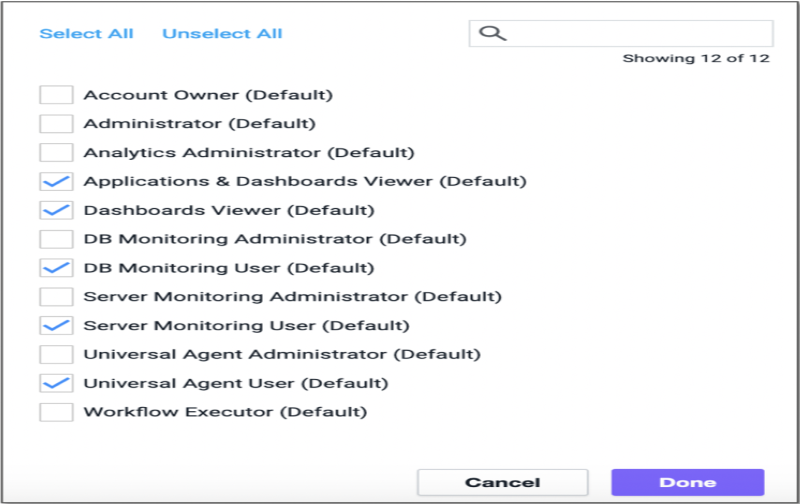 Appdynamics_Navigate