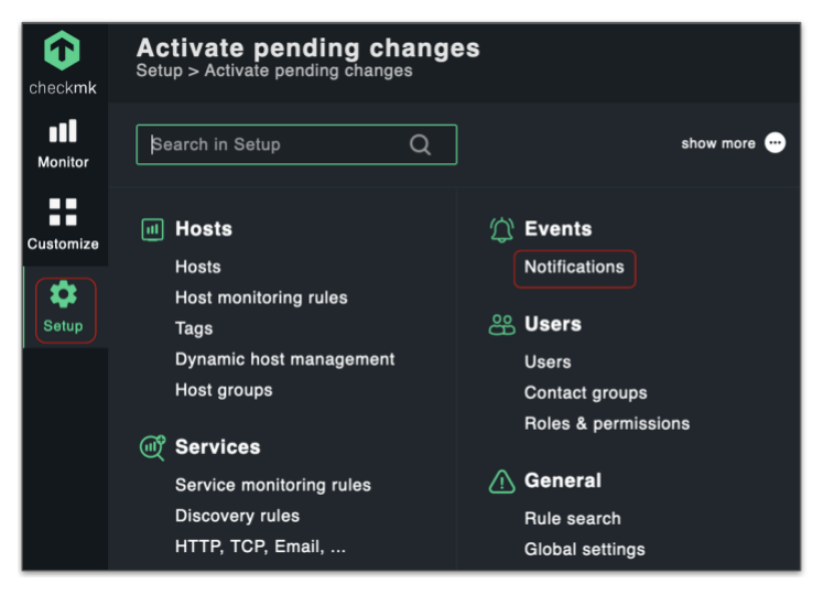 Check_MK_activate pending changes