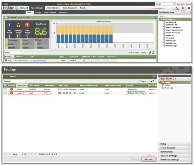 Infoblox_Settings