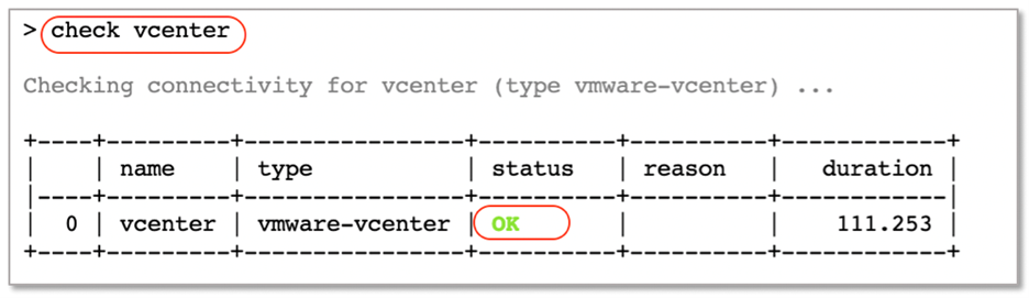 VMware_vCenter_Bots