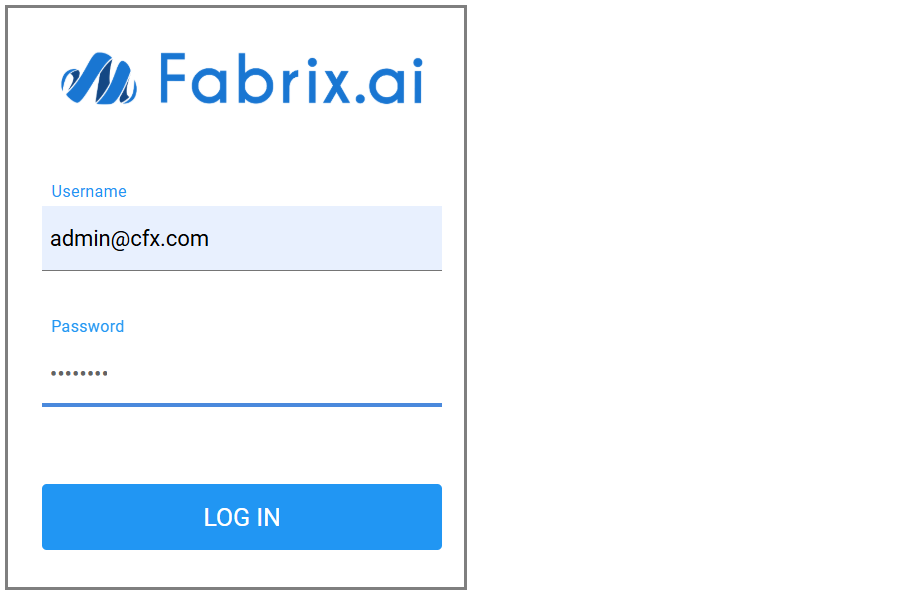 msp_login