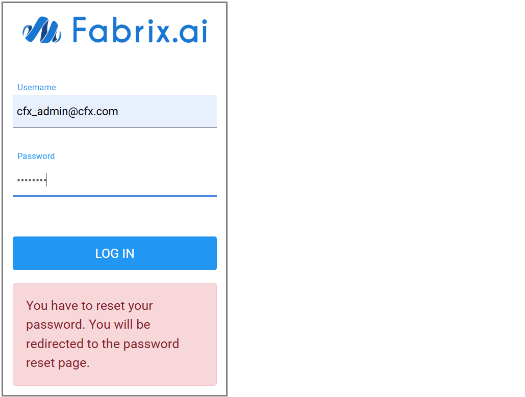 msp_login