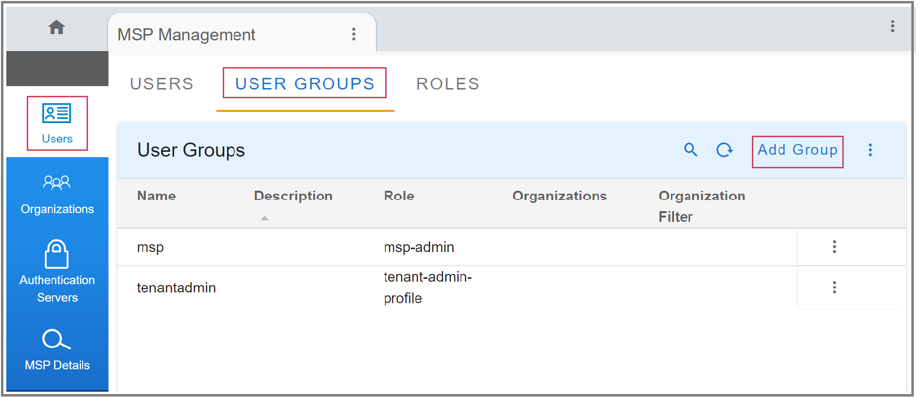 msp_Users_Usergroups